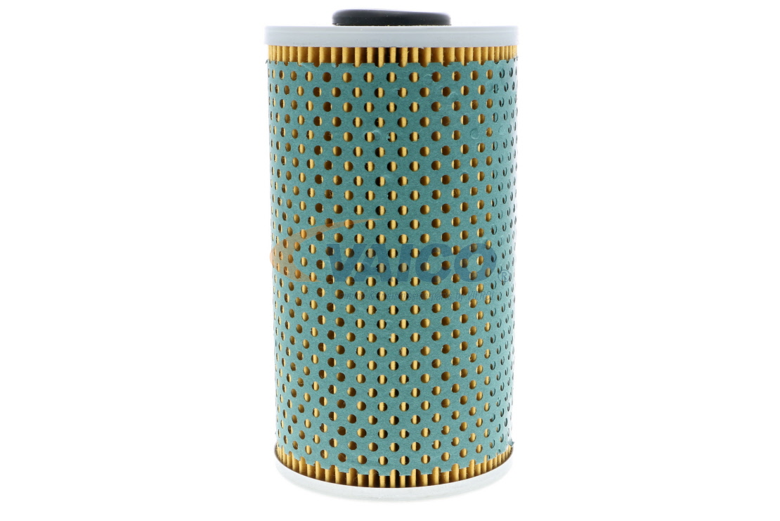 Acquista Filtro olio da VAICO V20-0619 a buon mercato per soli 10,17 €