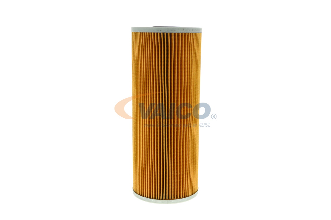 Ölfilter V20-0621 für BERTONE