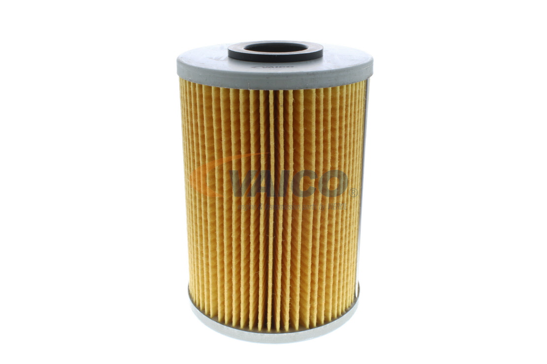 Original VAICO Ölfilter online kaufen