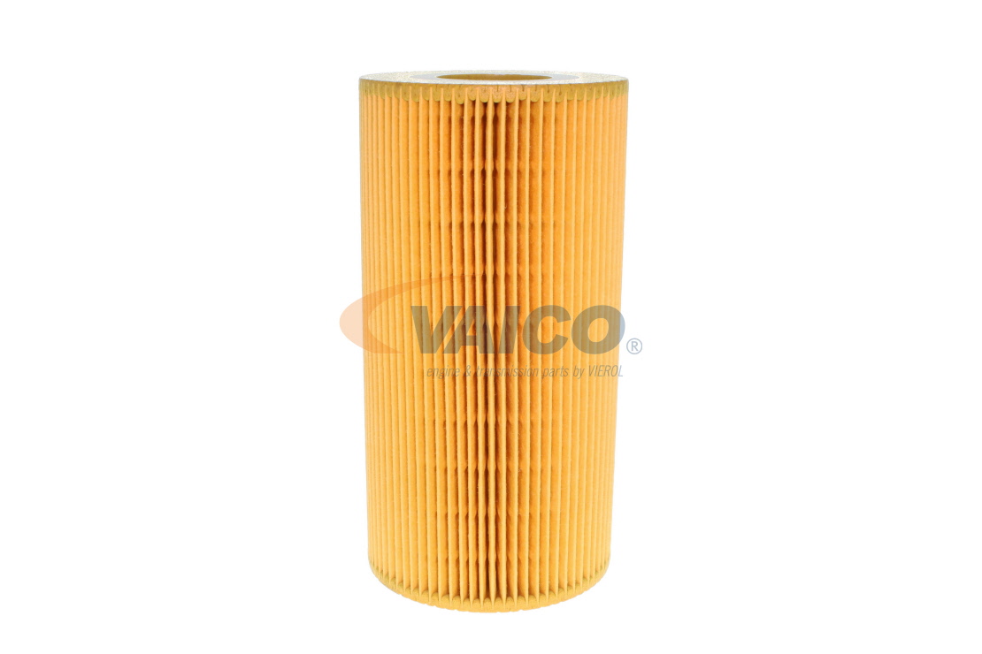 Acquista Filtro olio da VAICO V20-0624 a buon mercato per soli 7,82 €