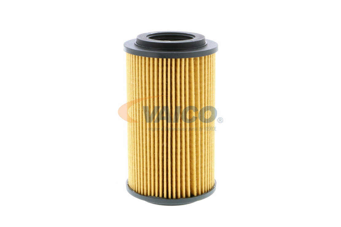 Original VAICO Ölfilter online kaufen