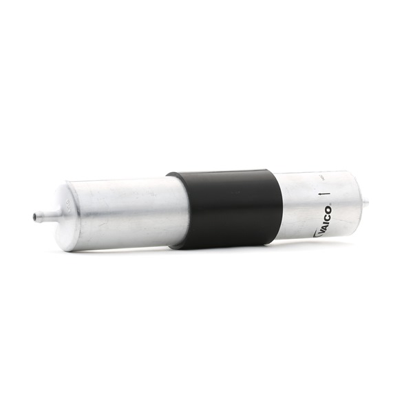 Kraftstofffilter V20-0626