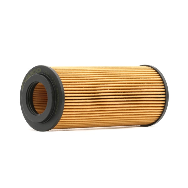 Acquista Filtro olio da VAICO V20-0633 a buon mercato per soli 9,31 €
