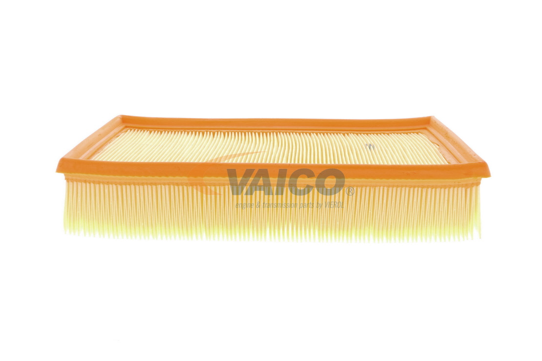 Luftfilter V20-0635
