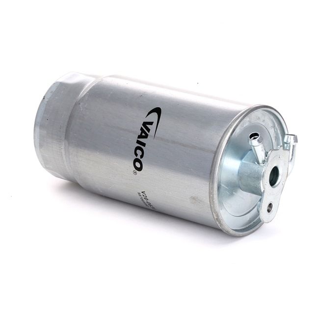 Acquista Filtro carburante da VAICO V20-0636 a buon mercato per soli 17,61 €
