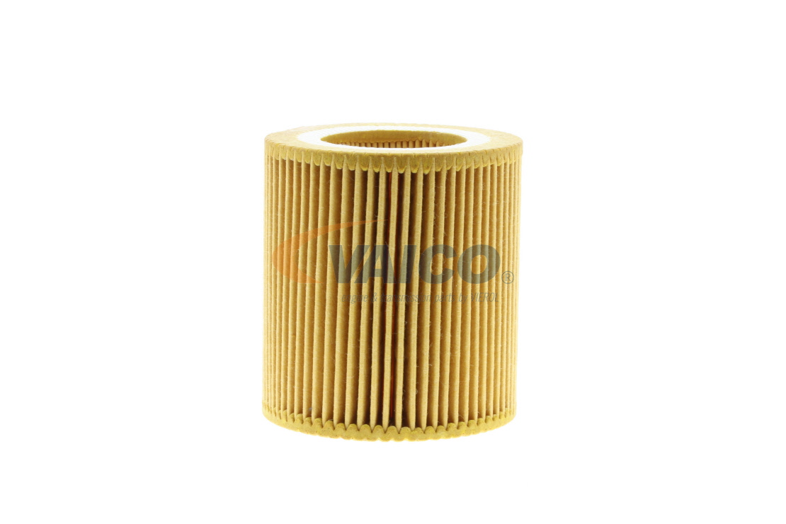 Acquista online VAICO Filtro olio Art.: V20-0645