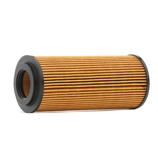 Original VAICO Ölfilter online kaufen