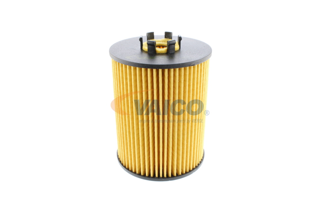 Ölfilter V20-0649 ALPINA B5 von VAICO