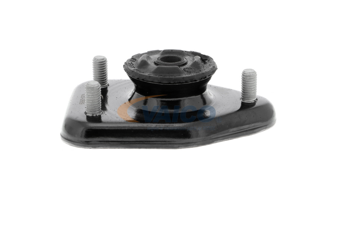 Acquista Supporto ammortizzatore e cuscinetto da VAICO online per Z4 Roadster (E89) a prezzi moderati