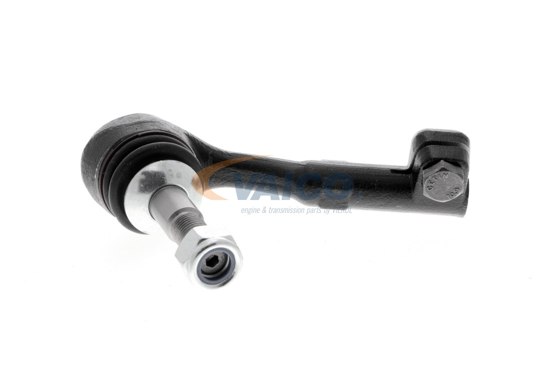 Spurstangenkopf V20-0674 von VAICO günstig für 20,29 € online kaufen