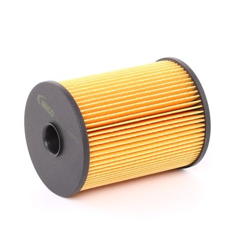 Comprar Filtro combustible de VAICO V20-0717 a bajo precio de 16,54 €