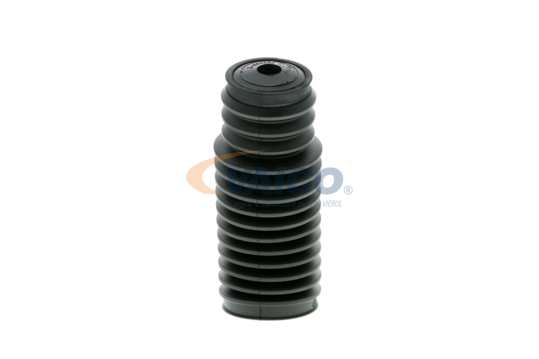 Comprar Fuelle dirección de VAICO V20-0745 a bajo precio de 25,16 €
