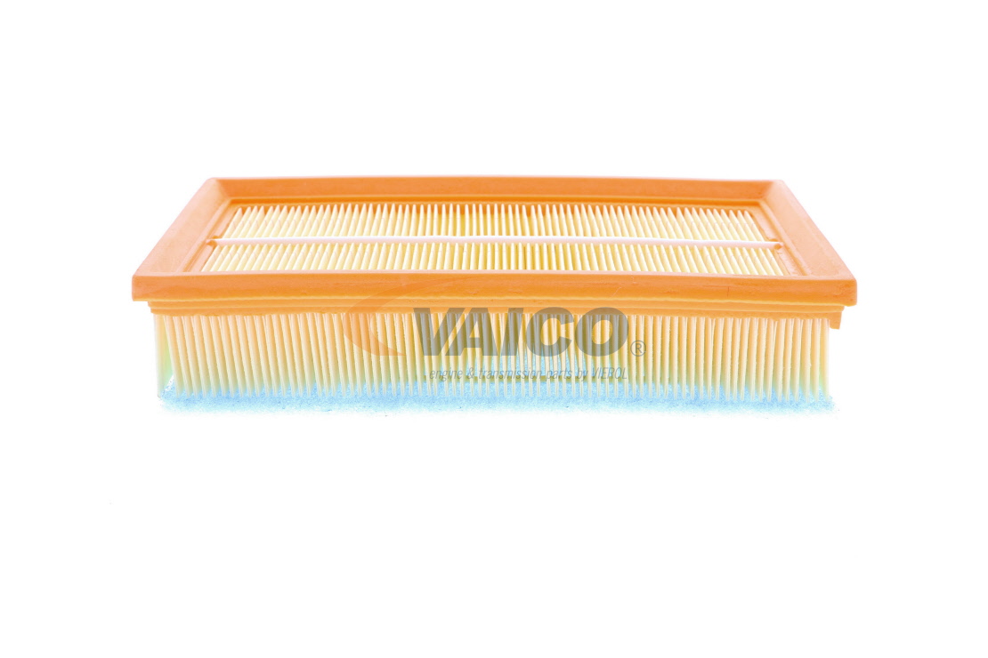 Luftfilter V20-0767 für MINI