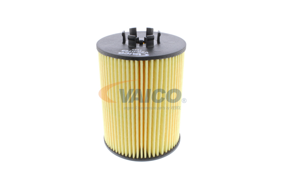 Ölfilter V20-0768