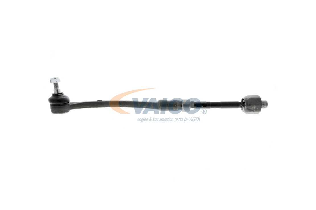 Compre Barra de direcção da VAICO V20-0775 a um preço baixo por 27,38 €