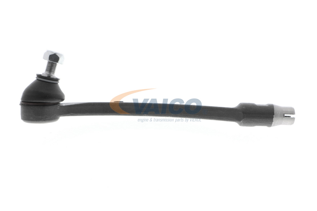 Compre Rótula de direção da VAICO V20-0777 a um preço baixo por 23,38 €