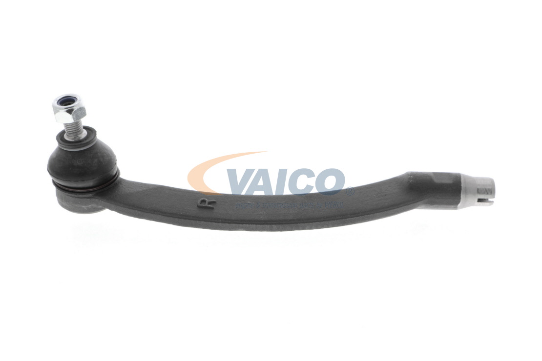 Compre Rótula de direção da VAICO V20-0778 a um preço baixo por 23,38 €