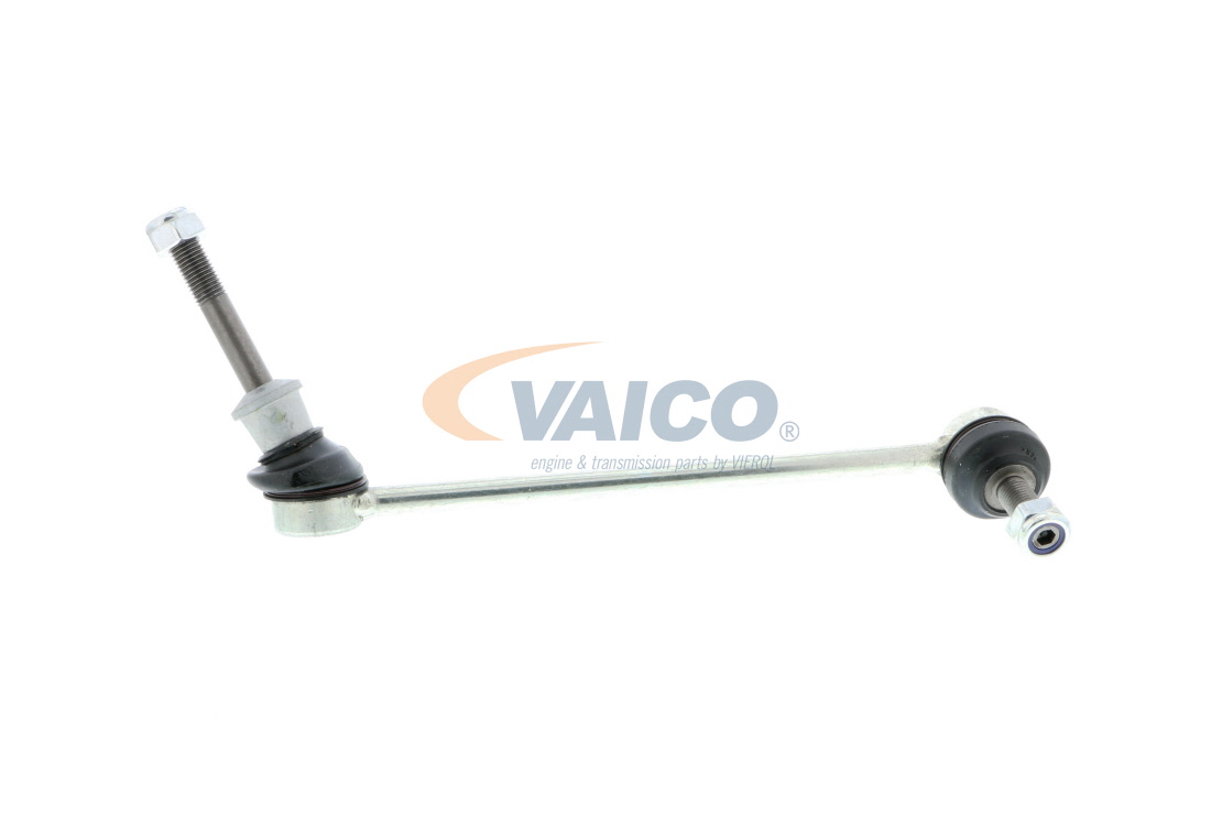 Online Shop für Koppelstange von VAICO EAN: 4046001389726