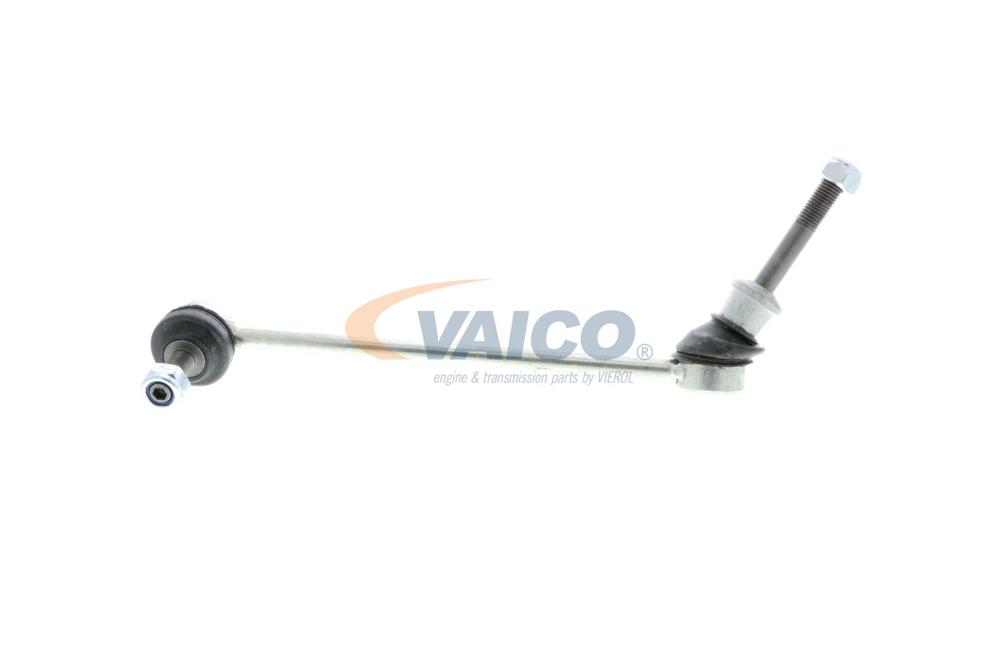 Compre VAICO Barra / escora, barra estabilizadora Art.: V20-0780 online