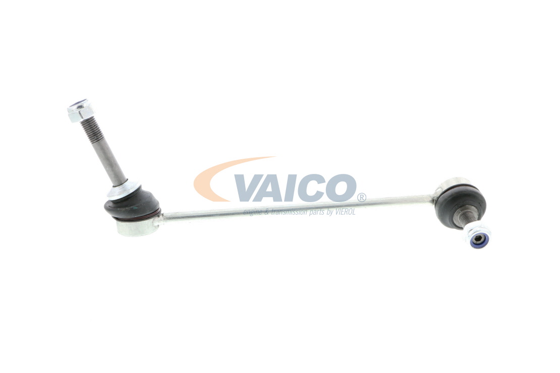 VAICO Koppelstange V20-0782 online kaufen