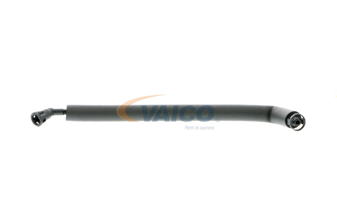 Schlauch, Kurbelgehäuseentlüftung V20-0788 von VAICO günstig für 18,88 € online kaufen
