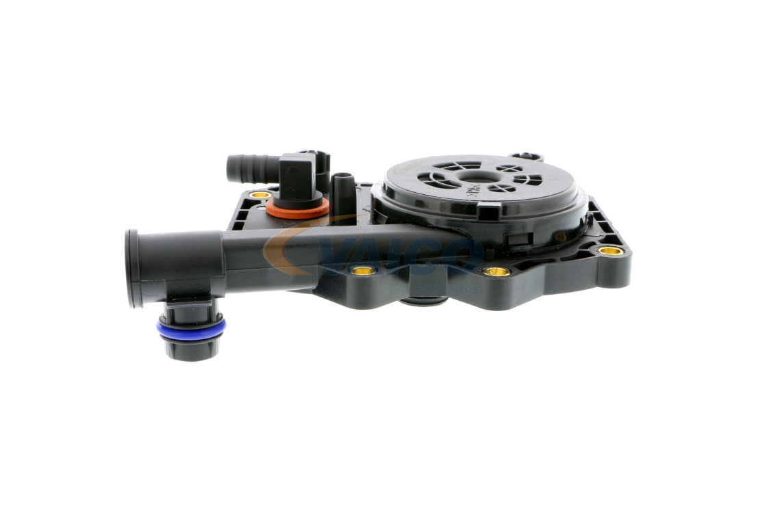 Comprar Válvula de control de depresión, reciclaje gases de escape de VAICO V20-0791 a bajo precio de 47,61 €