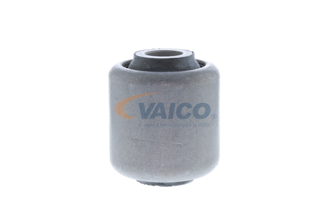 Lagerung, Lenker V20-0823