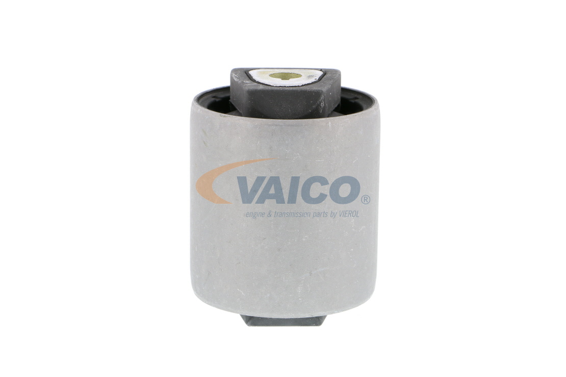Online Shop für Lagerung, Lenker von VAICO EAN: 4046001427633