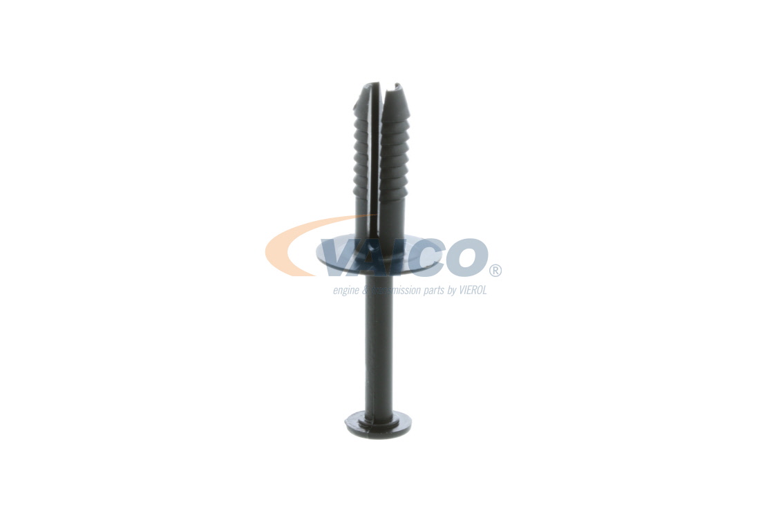 Compre Rebite expansível da VAICO V20-0844 a um preço baixo por 0,90 €