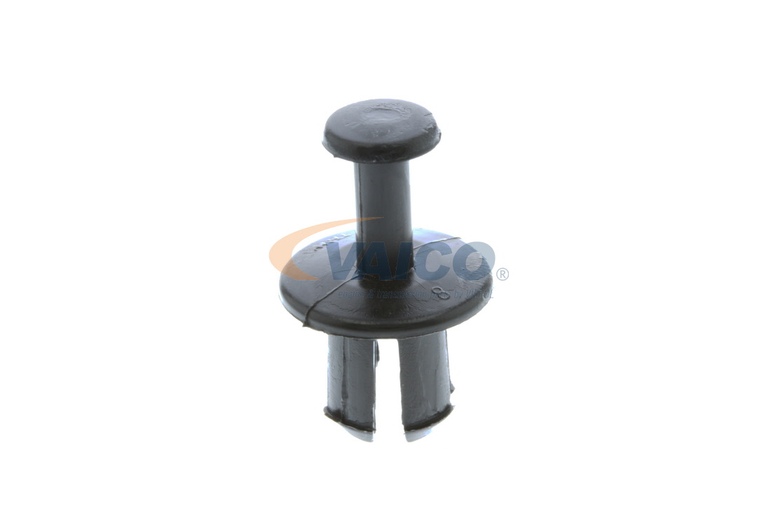 Compre Rebite expansível da VAICO V20-0858 a um preço baixo por 1,07 €