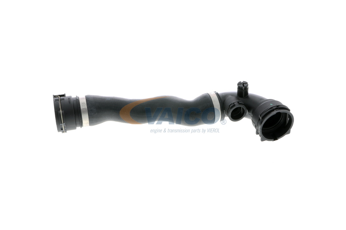 VAICO Kühlerschlauch V20-0867 online kaufen