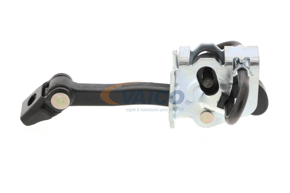 Compre Bloqueador da porta da VAICO V20-0912 a um preço baixo por 28,41 €