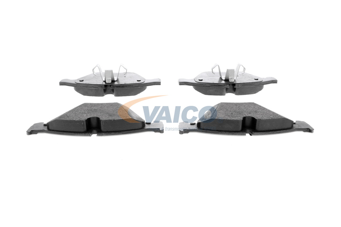 Acquista online VAICO Kit pastiglie freni Art.: V20-0916