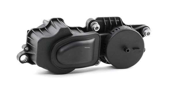 Compre VAICO Válvula, ventilación cárter Art.: V20-0956 online