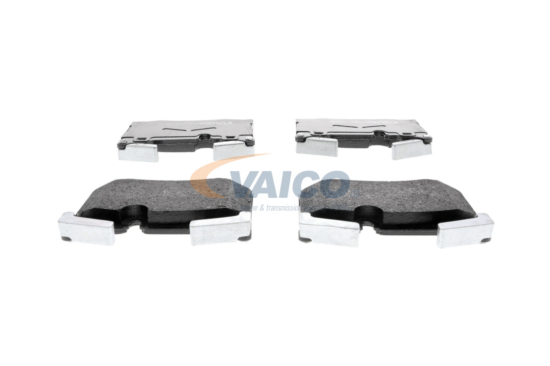 Acquista online VAICO Kit pastiglie freni Art.: V20-0960