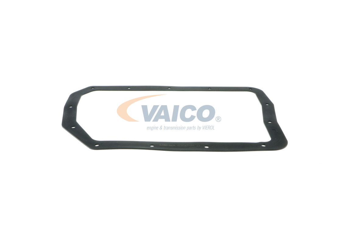 Comprar Junta, cárter aceite - transm. autom. de VAICO V20-0971 a bajo precio de 4,57 €