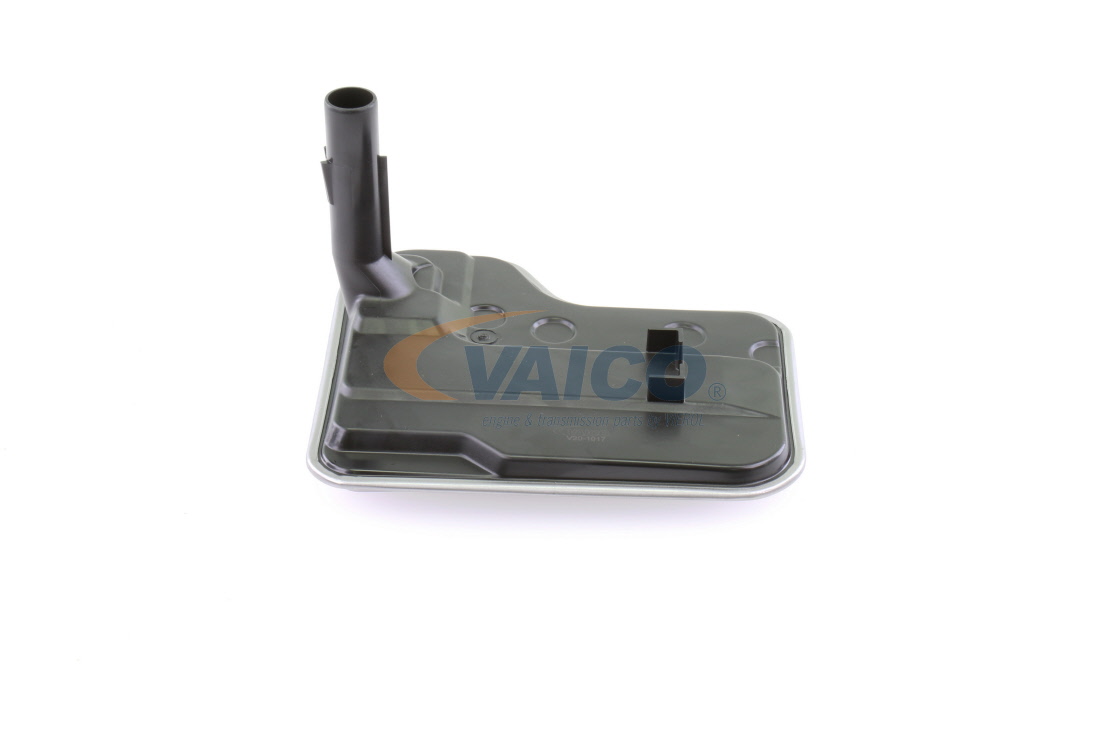 Hydraulikfilter, Automatikgetriebe V20-1017 von VAICO günstig für 53,14 € online kaufen