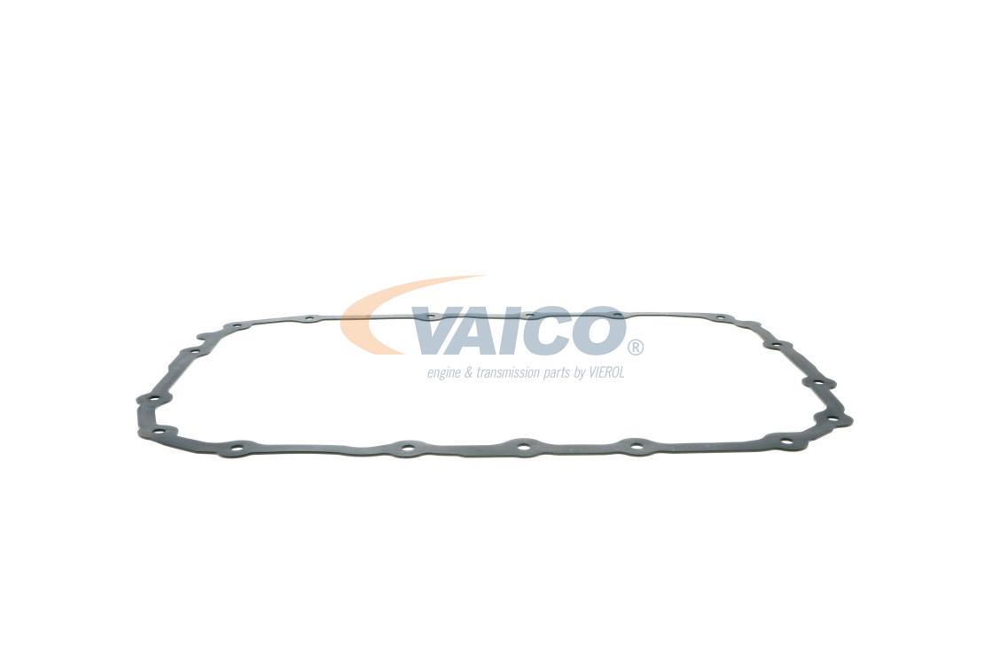 Comprar Junta, cárter aceite - transm. autom. de VAICO V20-1018 a bajo precio de 27,77 €