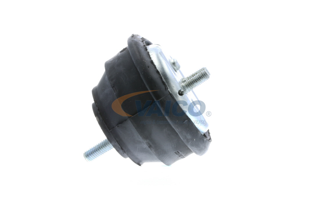 Acquista online VAICO Supporto motore Art.: V20-1022
