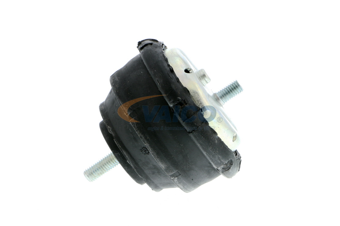 Acquista online VAICO Supporto motore Art.: V20-1026-1