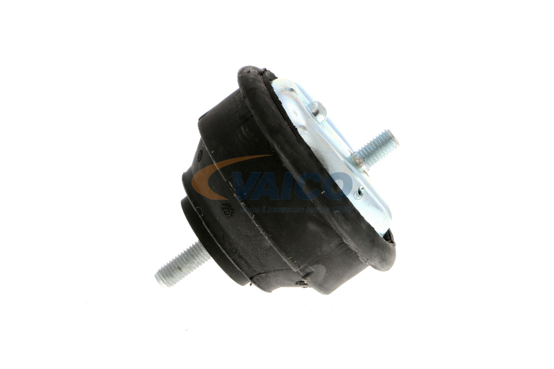 Acquista online VAICO Supporto motore Art.: V20-1030-1