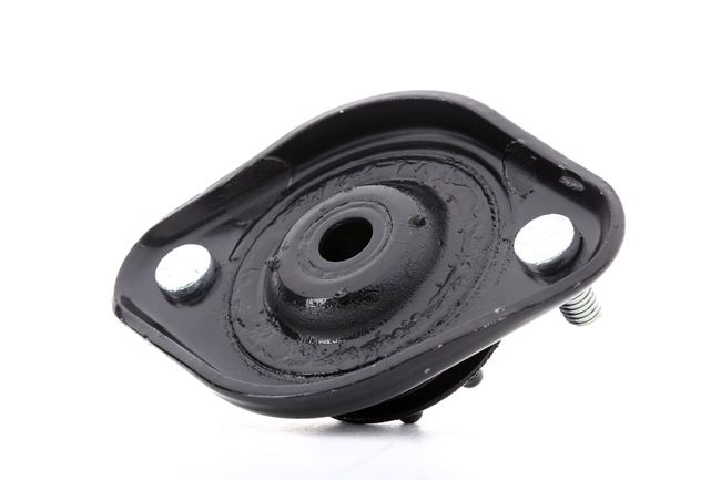 Acquista online VAICO Supporto ammortizzatore Art.: V20-1038