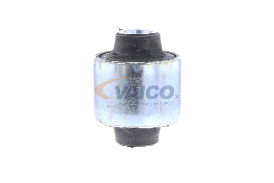 Acquista online VAICO Supporto, Asta di reazione Art.: V20-1039