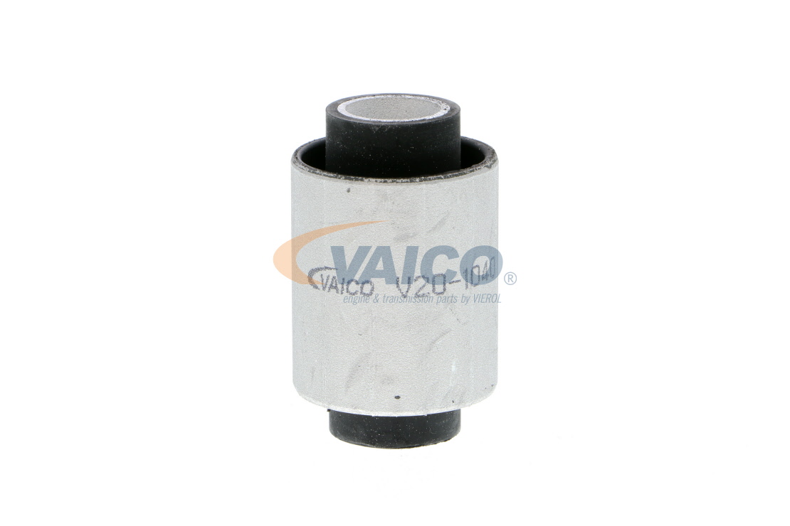 Acquista online VAICO Supporto, Asta di reazione Art.: V20-1040