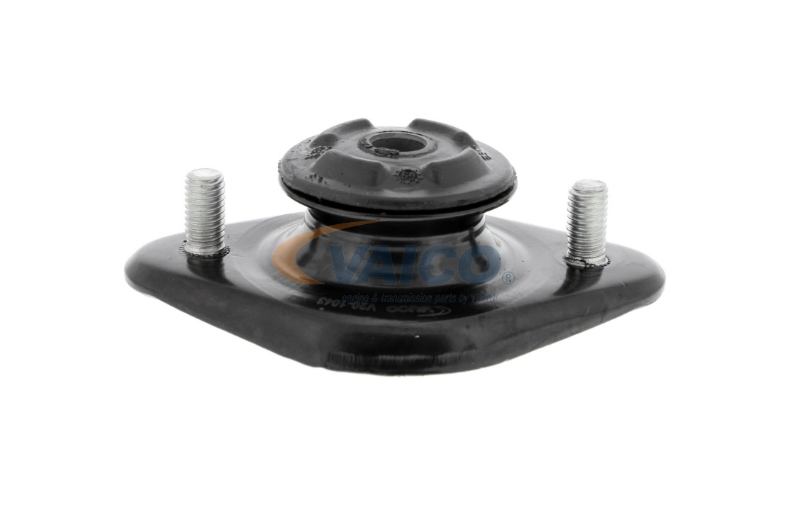 Acquista online VAICO Kit riparazione, Cuscinetto ammortizzatore a molla Art.: V20-1043