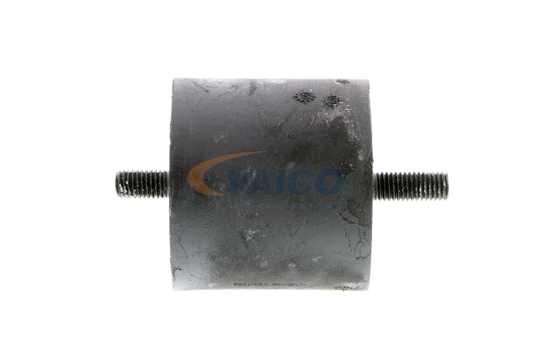 Online Shop für Motorlager von VAICO EAN: 4046001168765