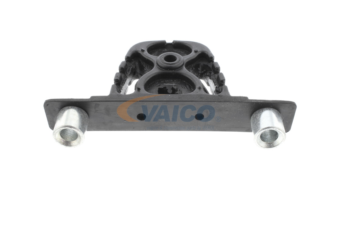 Haltering, Schalldämpfer V20-1104