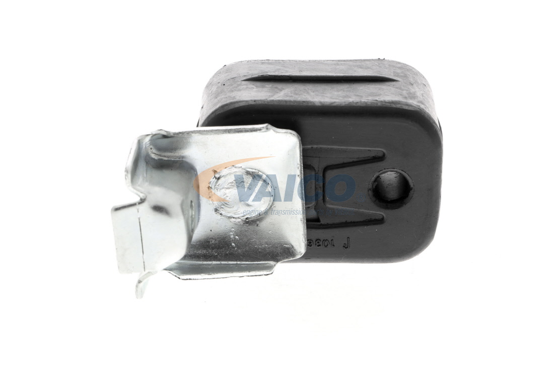 Compre Suporte, sistema de escape da VAICO V20-1105 a um preço baixo por 9,40 €