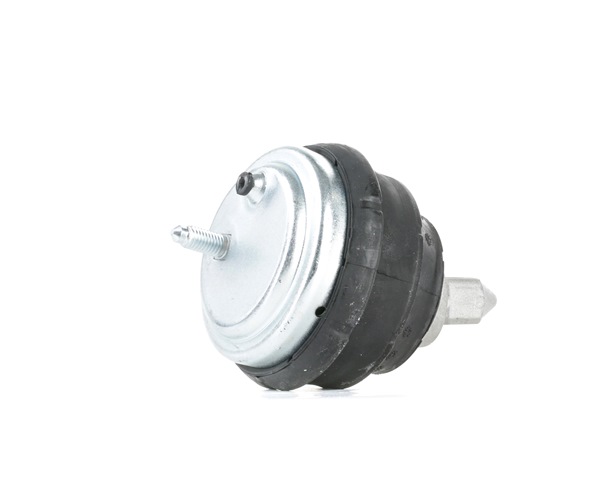 VAICO Motorlager V20-1120 online kaufen