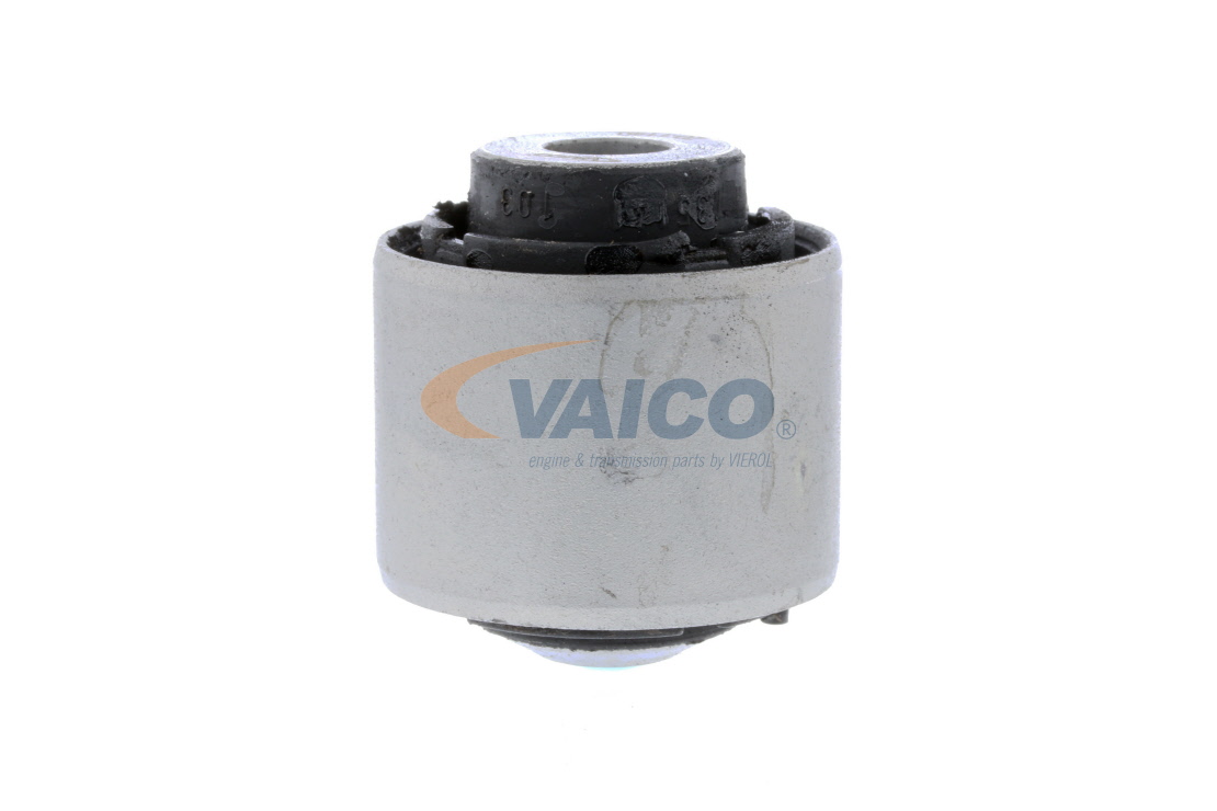 Online Shop für Lagerung, Lenker von VAICO EAN: 4046001336539
